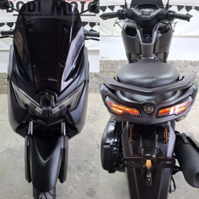 Yamaha NMAX, снимка 17