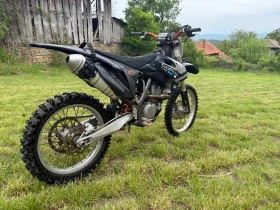 Ktm 350 350 | Mobile.bg � ����� ������ 5