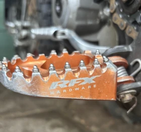 Ktm 350 350 | Mobile.bg � ����� ������ 10