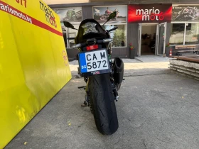 Kawasaki Z 900 | Auto.bg — изображение 5
