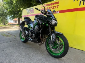 Kawasaki Z 900 | Auto.bg — изображение 2