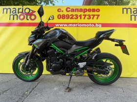 Kawasaki Z 900 | Auto.bg — изображение 6