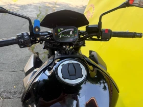 Kawasaki Z 900 | Auto.bg — изображение 14
