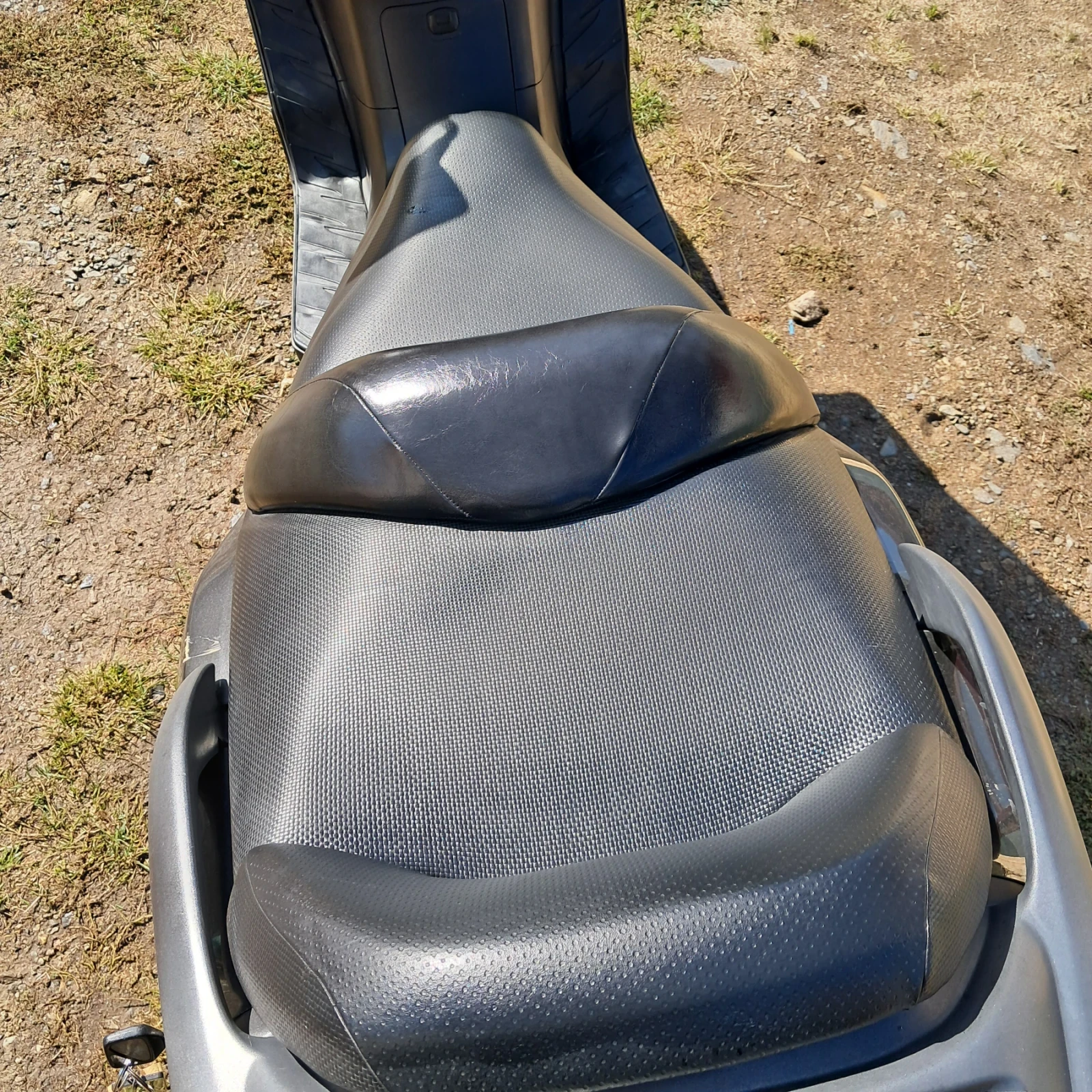 Honda Silver Wing | Mobile.bg � ����������� 14
