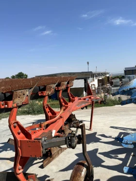  Kuhn Master 120 | Mobile.bg    6