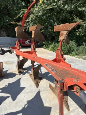  Kuhn Master 120 | Mobile.bg    4