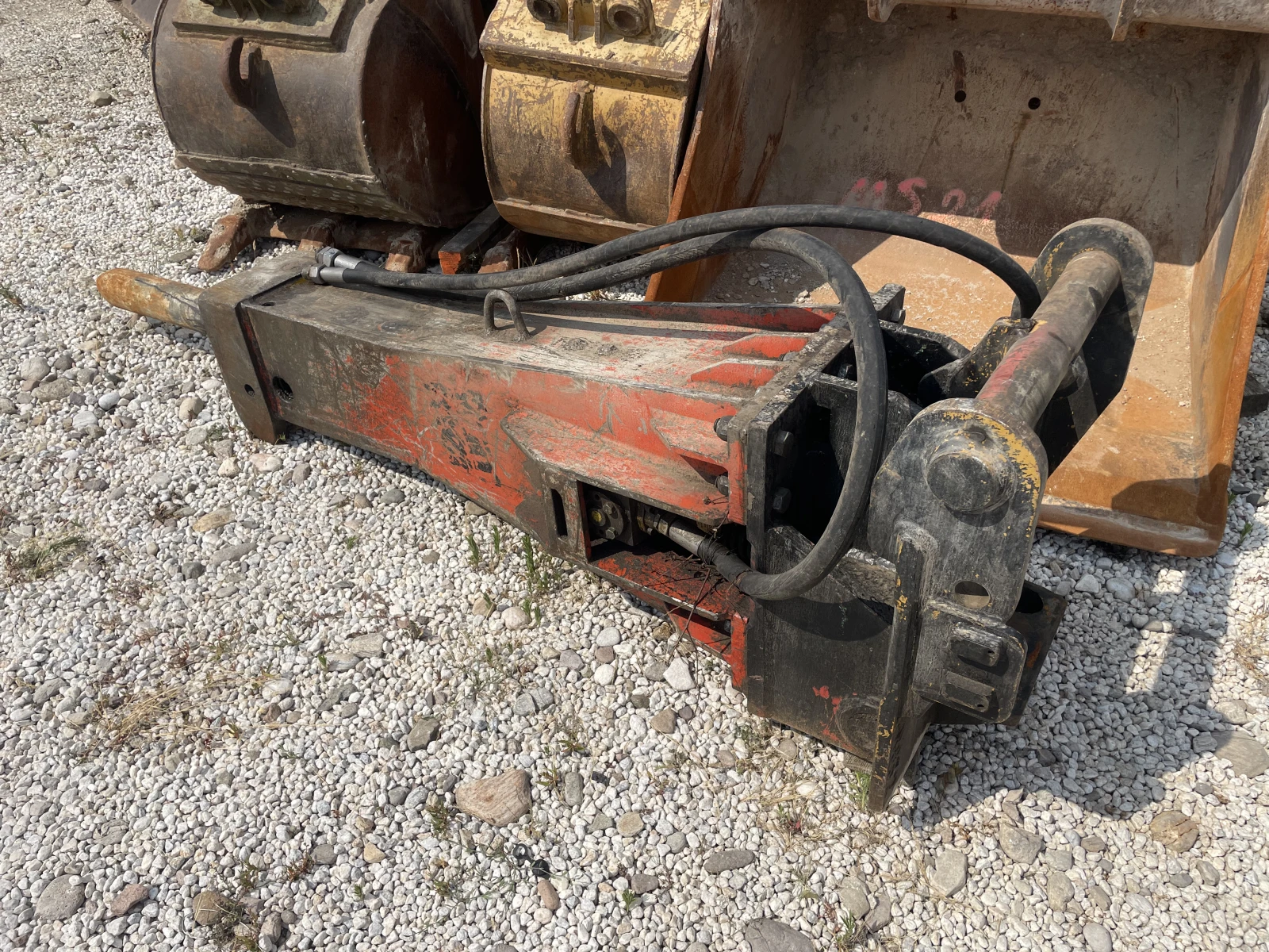     RAMMER  | Mobile.bg   1