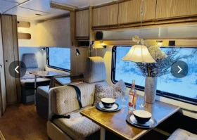  Peugeot boxer | Mobile.bg    6