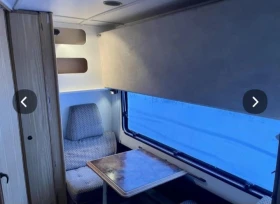  Peugeot boxer | Mobile.bg    5