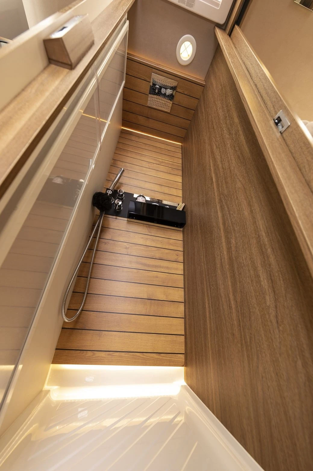  Mobilvetta Krosser 86 | Mobile.bg   11