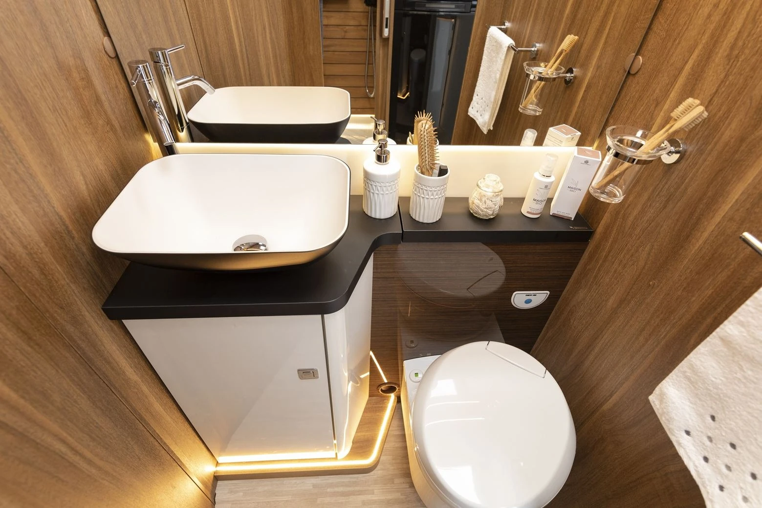  Mobilvetta Krosser 86 | Mobile.bg   12