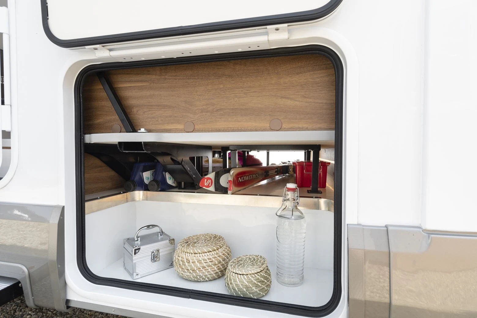  Mobilvetta Krosser 86 | Mobile.bg   13