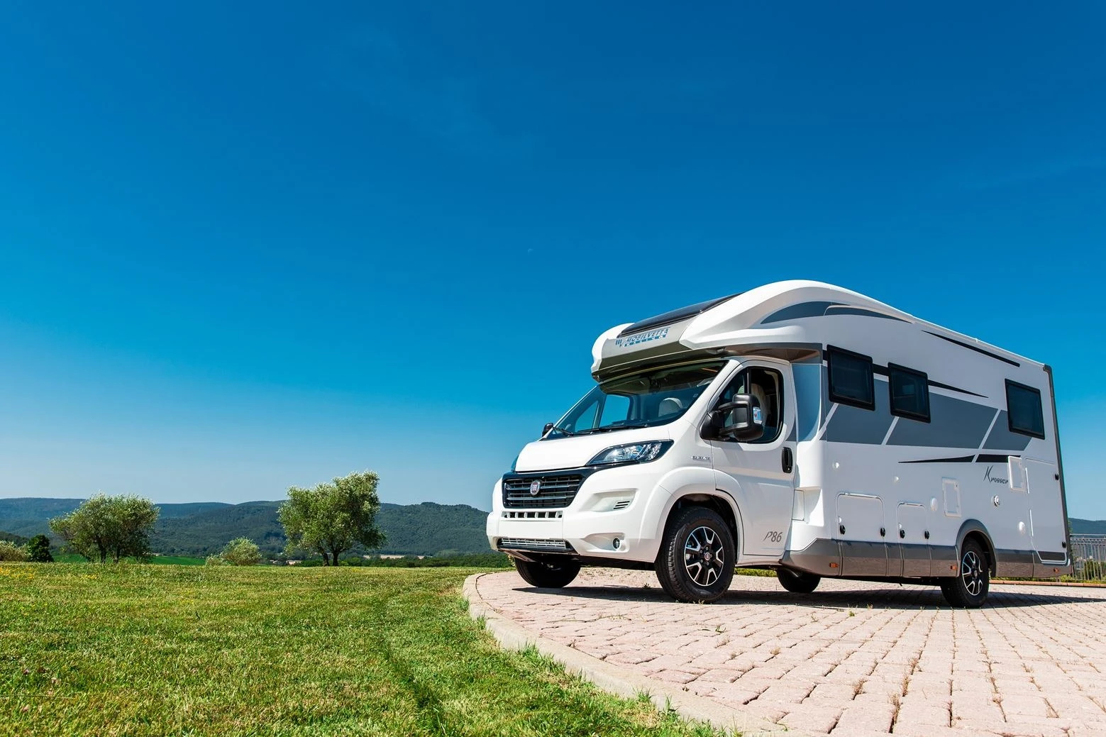  Mobilvetta Krosser 86 | Mobile.bg   1