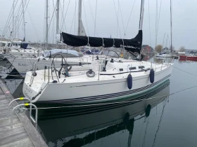 ���������� ����� X-Yachts X-41 | Mobile.bg � ����� ������ 4