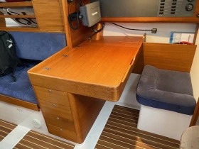 ���������� ����� X-Yachts X-41 | Mobile.bg � ����� ������ 12