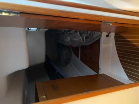 ���������� ����� X-Yachts X-41 | Mobile.bg � ����� ������ 8