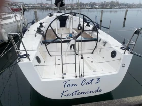 ���������� ����� X-Yachts X-41 | Mobile.bg � ����� ������ 3