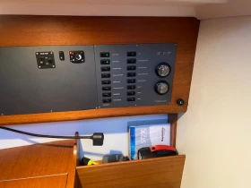 ���������� ����� X-Yachts X-41 | Mobile.bg � ����� ������ 10