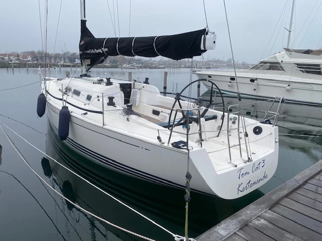 ���������� ����� X-Yachts X-41 | Mobile.bg � ����������� 2