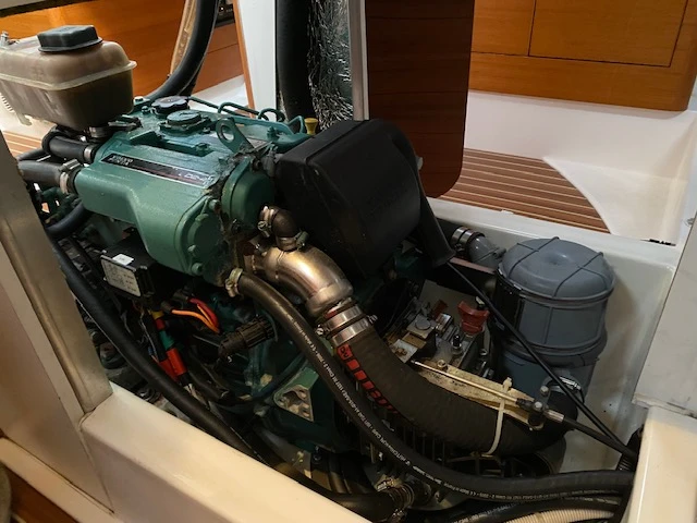 ���������� ����� X-Yachts X-41 | Mobile.bg � ����������� 15