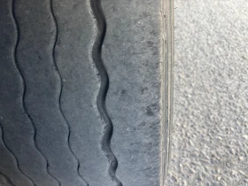 Полуремарке Koegel, снимка 7