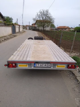 За автомобил Други, снимка 4
