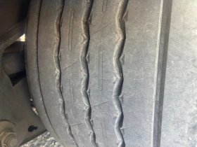 Полуремарке Koegel, снимка 8 - Ремаркета - 52750176