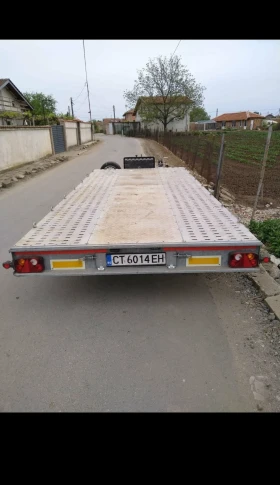 �� ��������� | Mobile.bg � ����� ������ 2