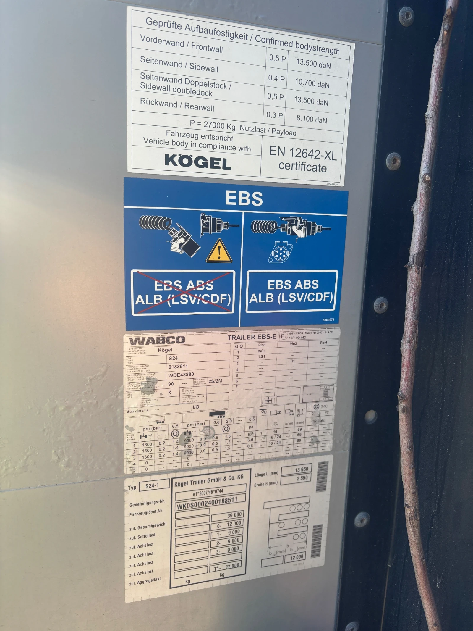 ����������� Koegel | Mobile.bg � ����������� 6