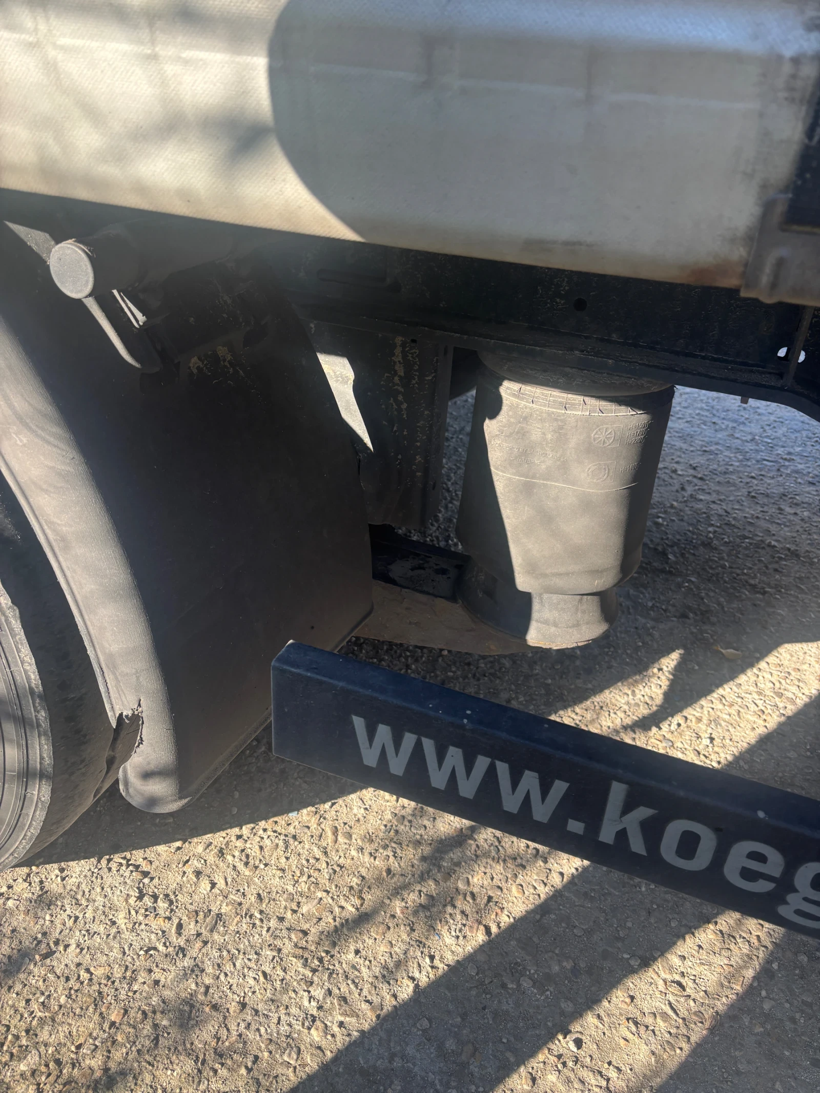 ����������� Koegel | Mobile.bg � ����������� 3