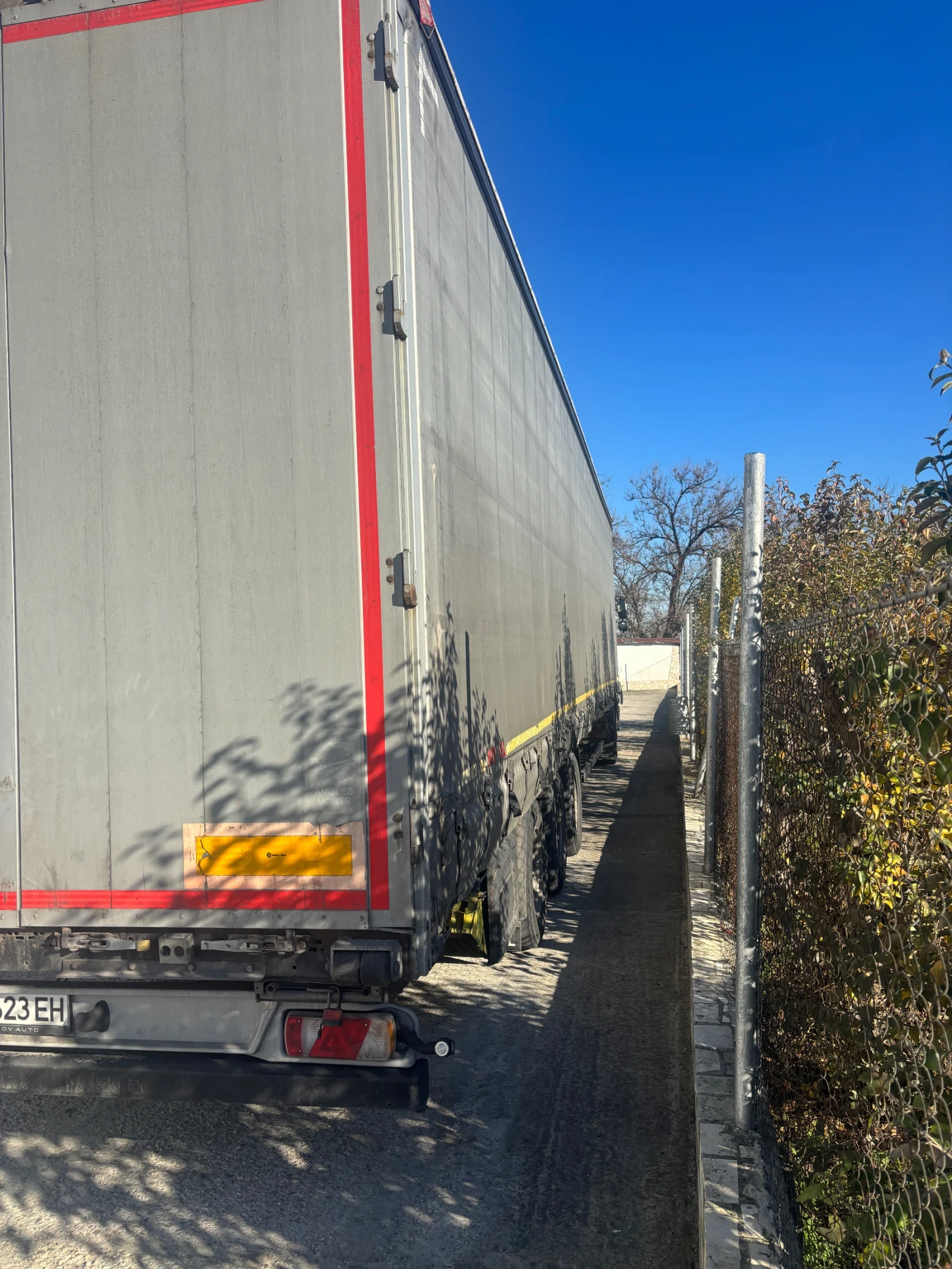 ����������� Koegel | Mobile.bg � ����������� 2