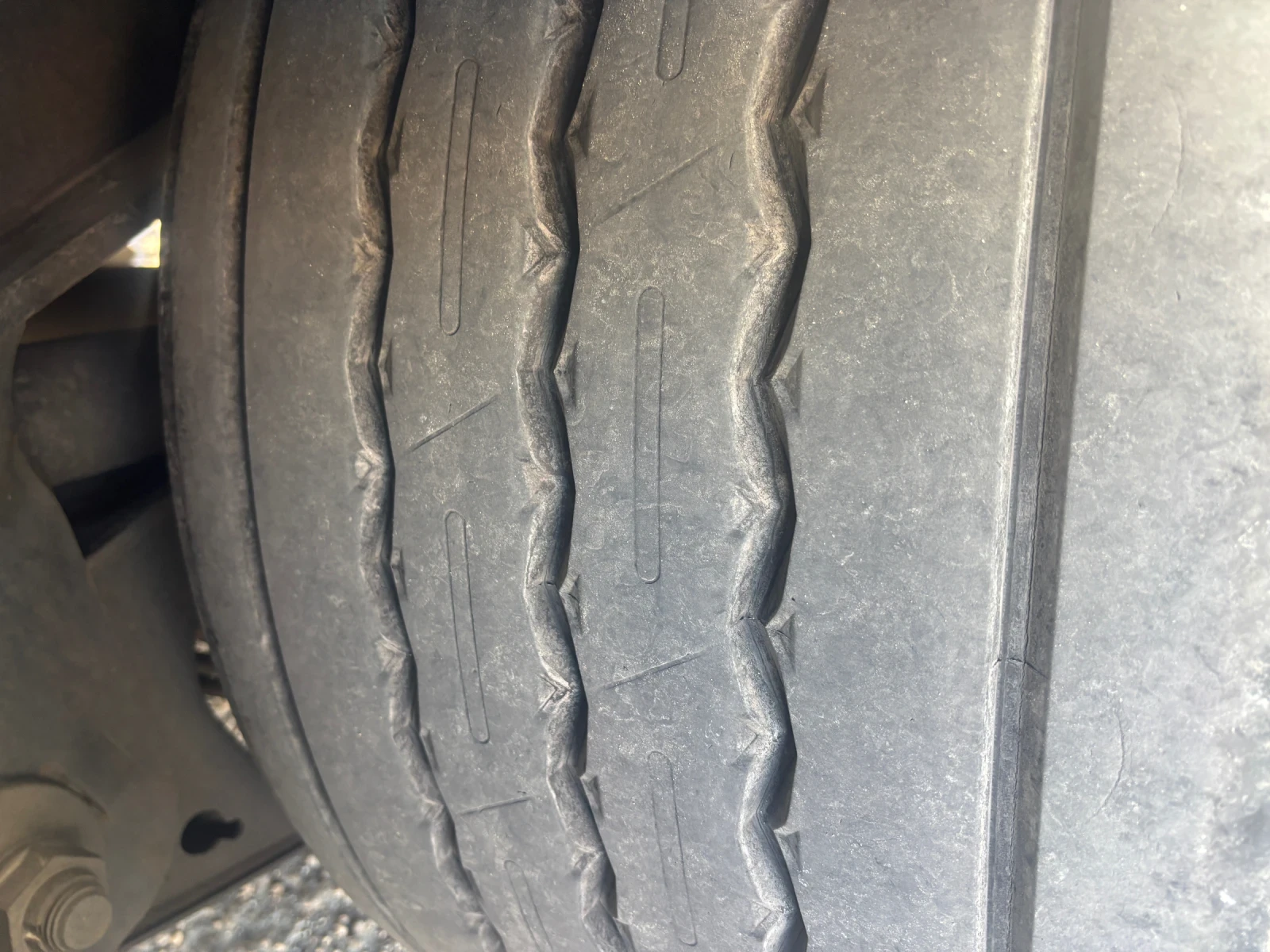 ����������� Koegel | Mobile.bg � ����������� 8