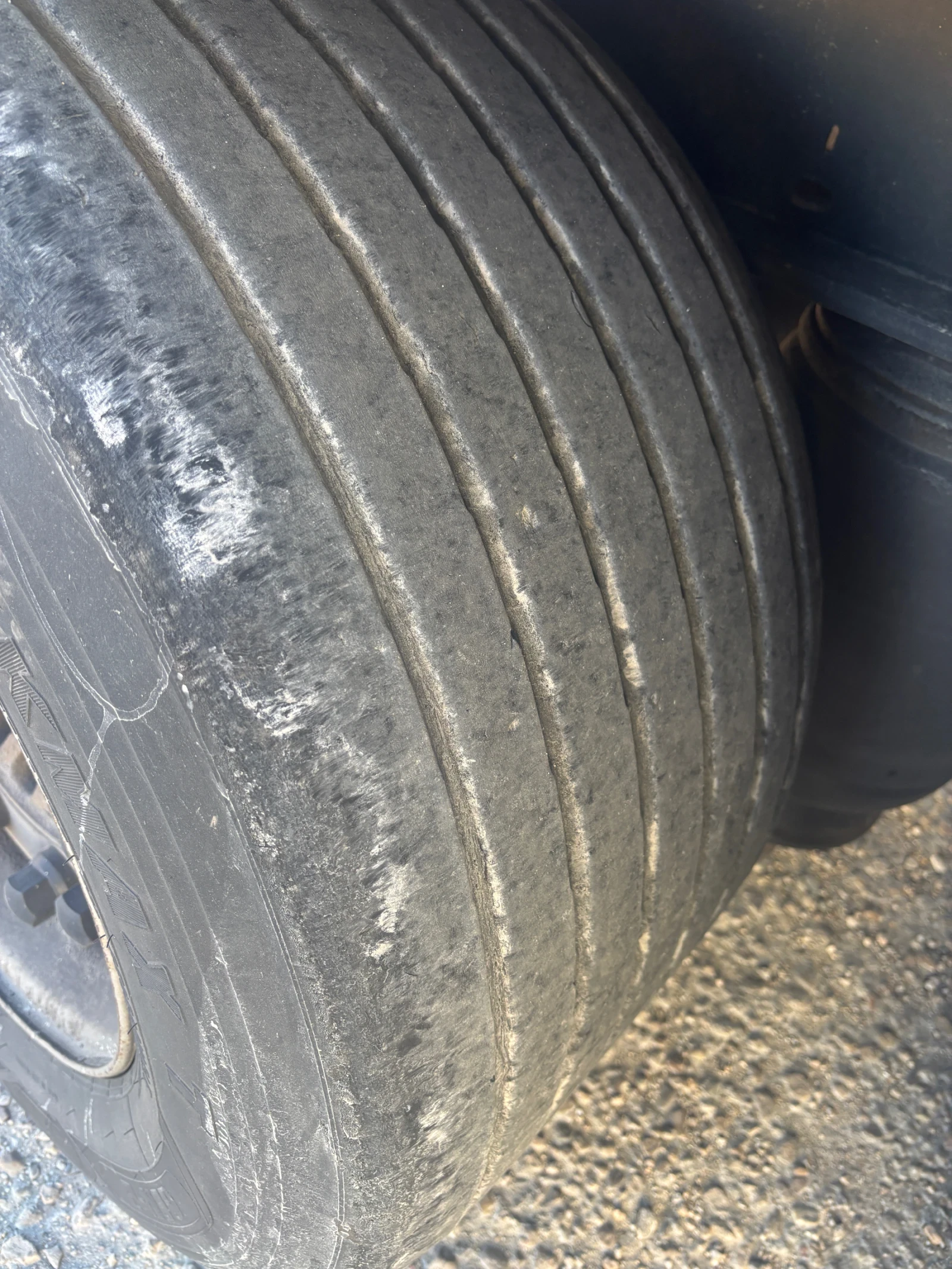 ����������� Koegel | Mobile.bg � ����������� 9