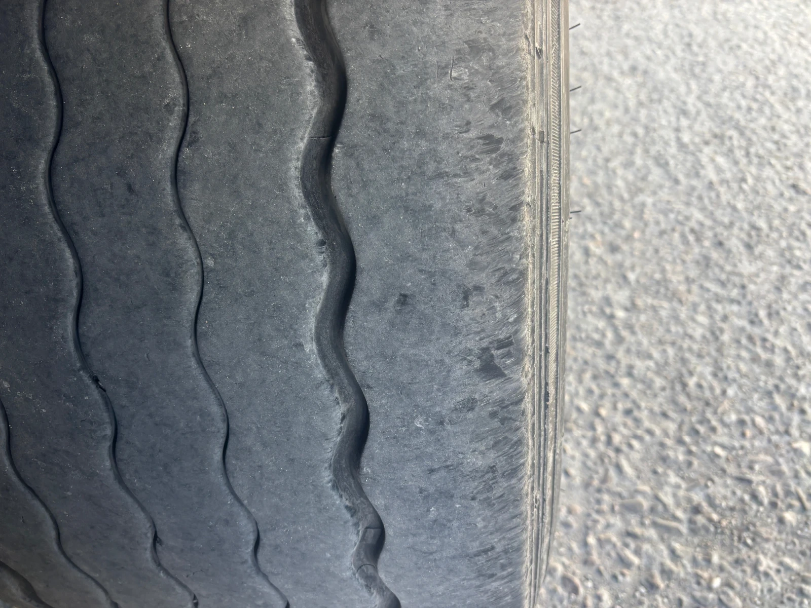 ����������� Koegel | Mobile.bg � ����������� 7