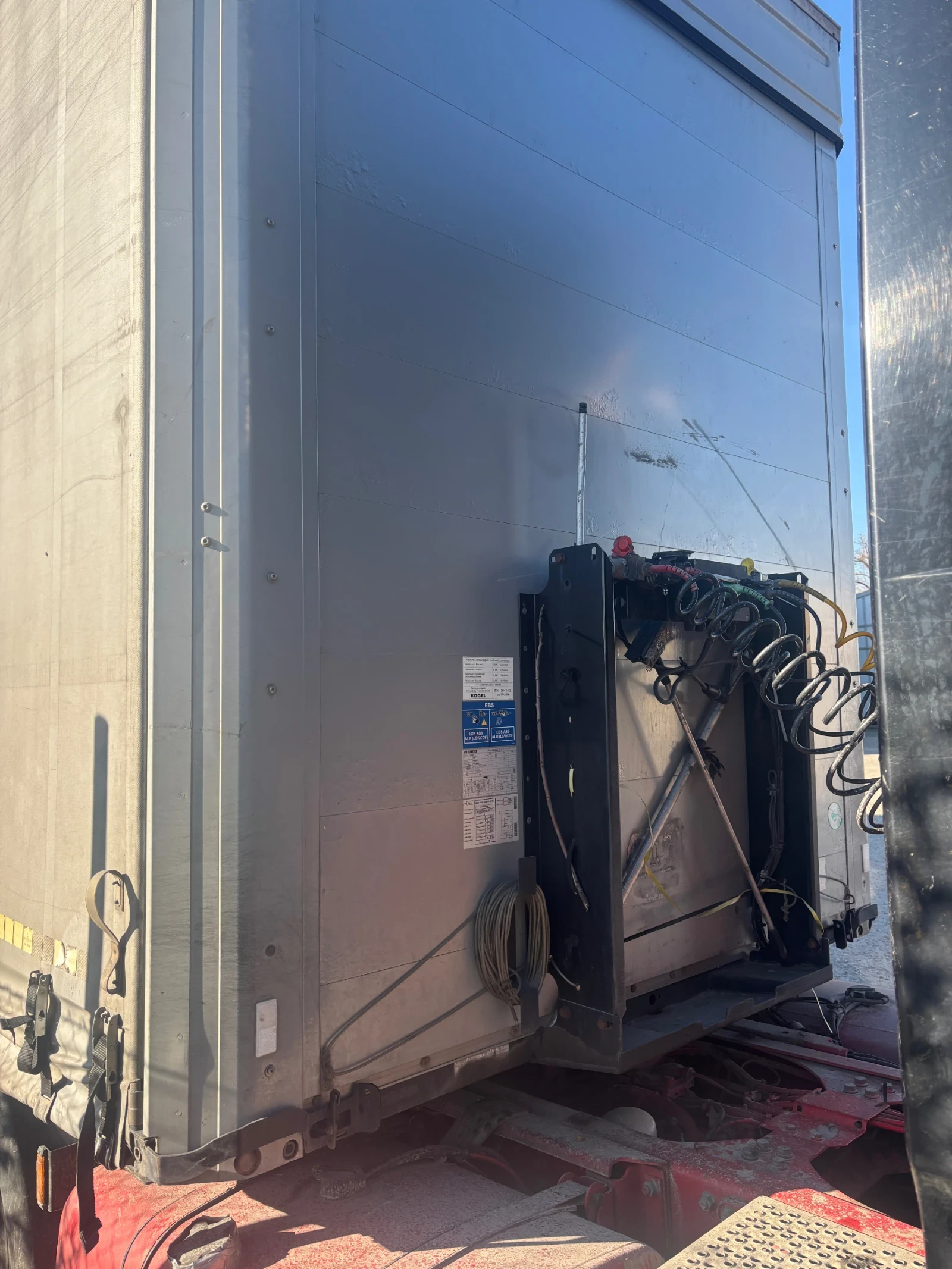 ����������� Koegel | Mobile.bg � ����������� 5