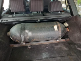 МБ124 200ТЕ за части , снимка 4