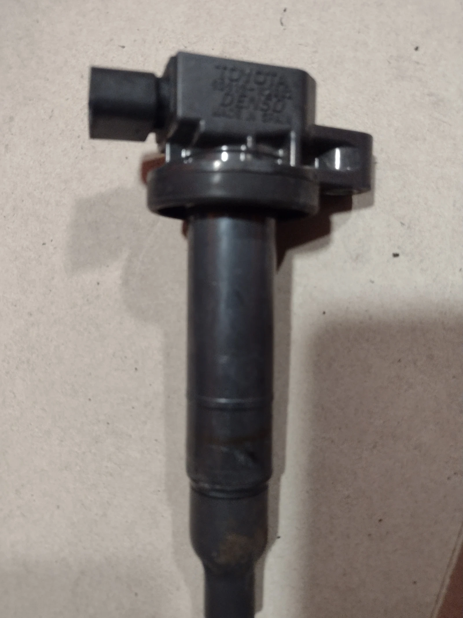 90919-W2002����������� ������ TOYOTA  Denso 90919-W2002 | Mobile.bg � ����������� 3