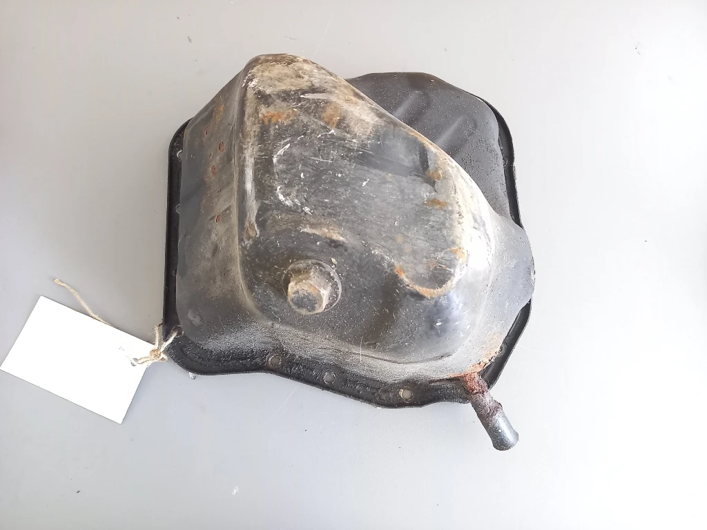    2.5 (1) | Mobile.bg   1