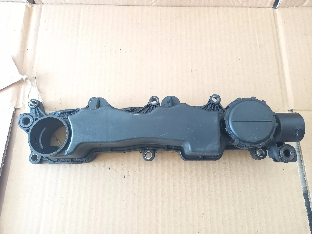    5008 1.6  | Mobile.bg   1