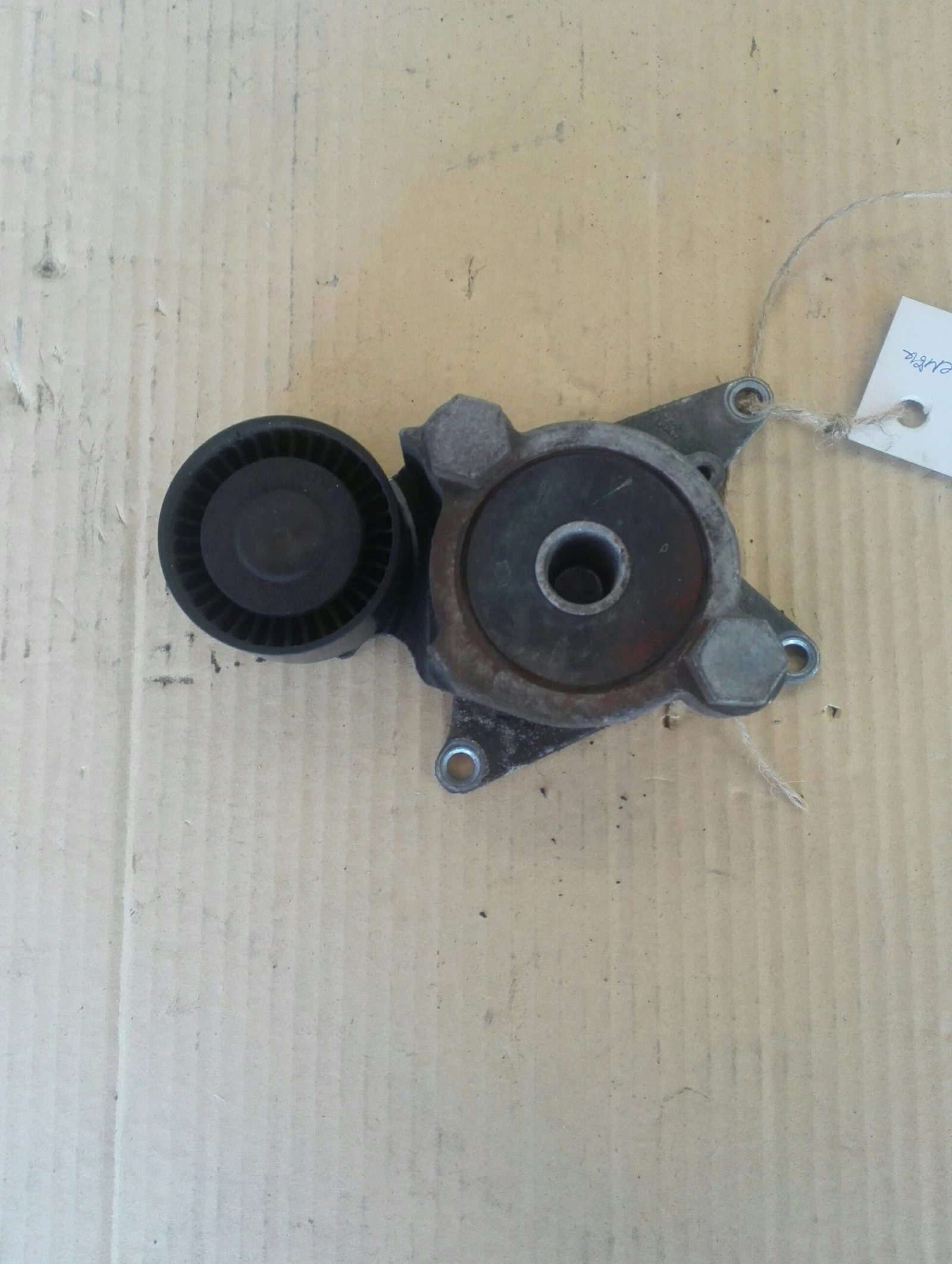     4 2.2 (11) | Mobile.bg   1