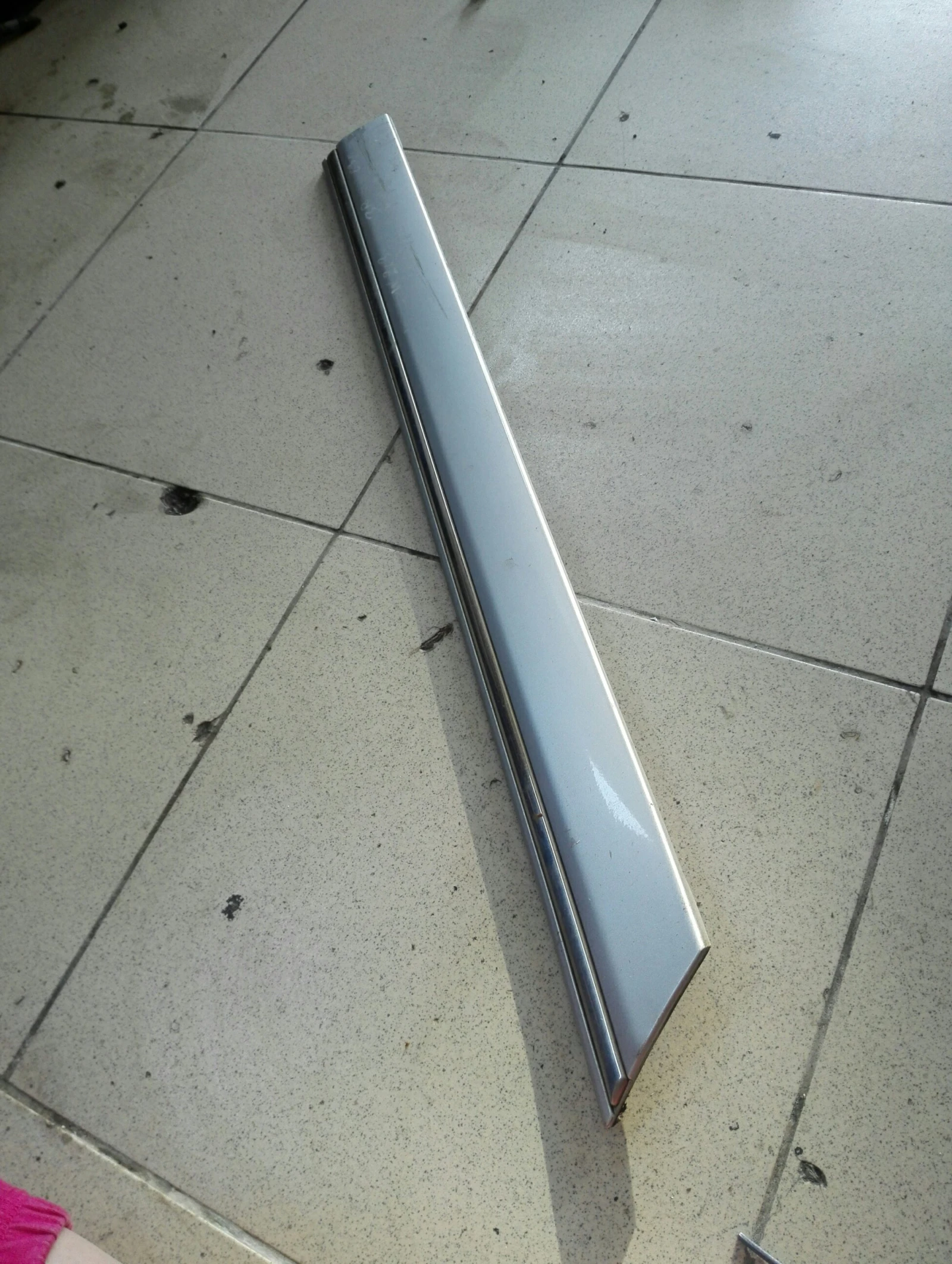      270 w203 | Mobile.bg   1