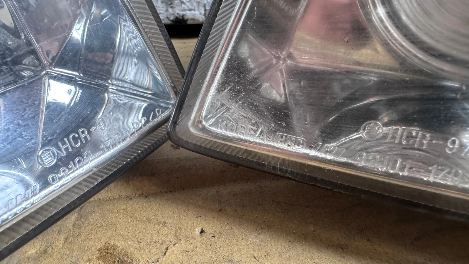   a Hyundai Matrix - 92101-170 / 92102-170 | Mobile.bg   2