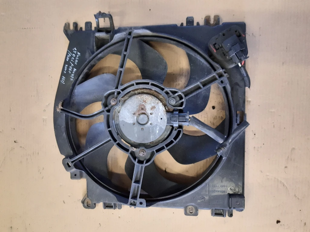 ����� ����� ����� 1.5��� | Mobile.bg � ����������� 1