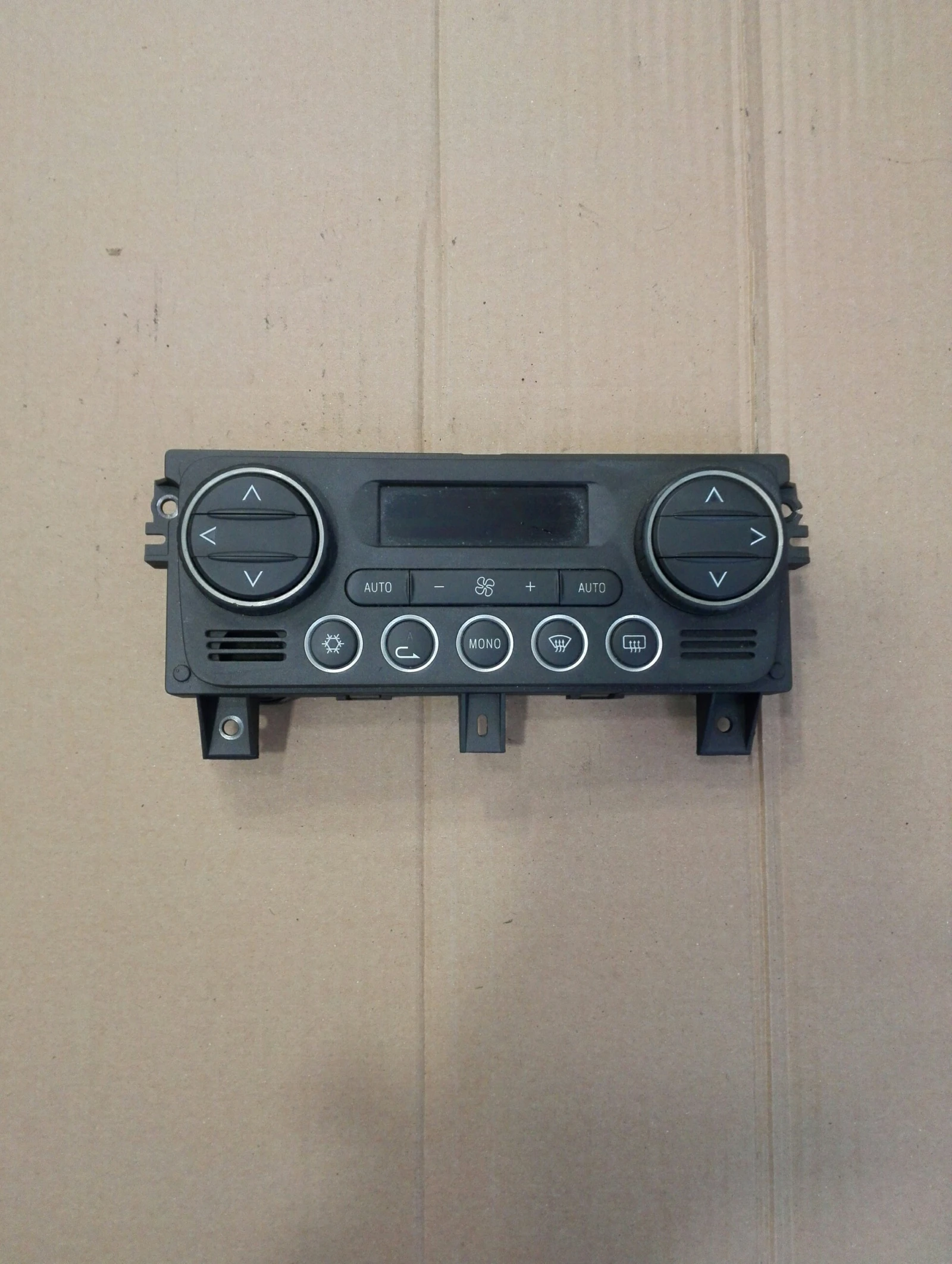 ���������� �������� ���� ����� 159sw Q4 2.4jtdm | Mobile.bg � ����������� 1