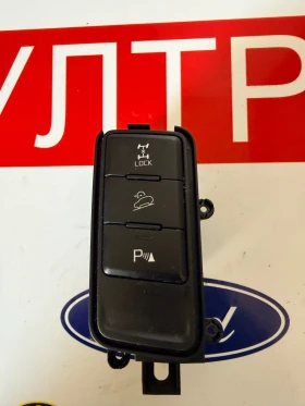 93600-F1AF0 Контролен панел бутони KIA Sportage 2016 93600-F1AF0