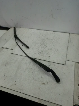 ����� �� �������� �� ���� �������� ����� ���������� ���� 2.3�