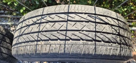 Гуми с джанти 225/65R17, снимка 5