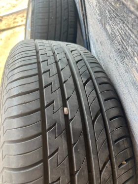 Гуми Летни 195/65R15, снимка 3