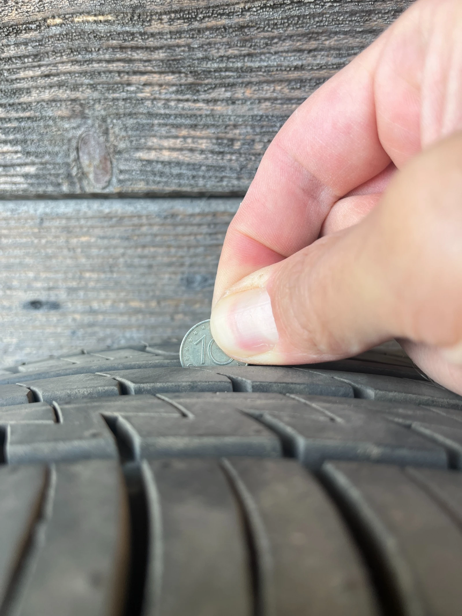 ���� 195/65R15 | Mobile.bg � ����������� 4