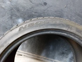 Гуми Летни 235/40R19, снимка 7 - Гуми и джанти - 38096972